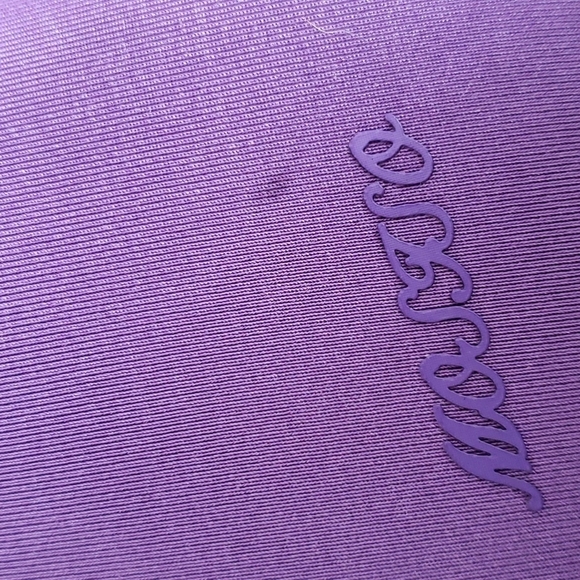 Laptop case and smaller case. 14wx10L inches - Picture 9 of 10